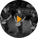 銀座deパーカッション2018