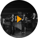 銀座deパーカッション2013