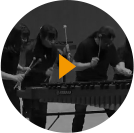 「スクールミュージック」（芸術鑑賞会）