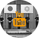 TJPPAL Youtubeチャンネル