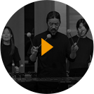 フォトギャラリー