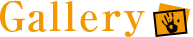 T.J.P.P.A.L GALLERY